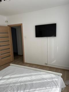 Star Apartments - Baia Mare - 3