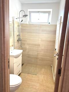 Star Apartments - Baia Mare - 1