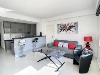 Luxueux appartements idéalement situés en plein centre ville de Cannes - Cannes - 0