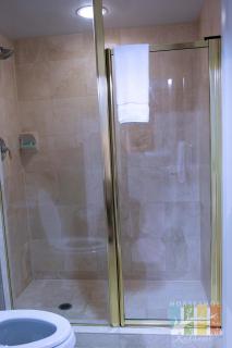 Horseshoe Retreat - 4