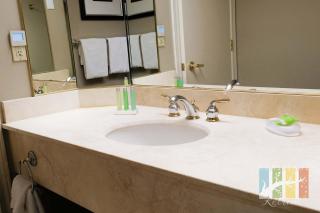 Horseshoe Retreat - 1