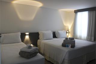 Sagres Praia Hotel - 4