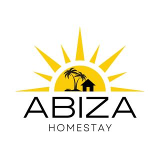 ABIZA Homestay - 0
