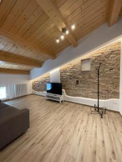 La Corte Residence - 1