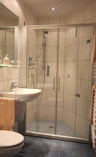 Landhotel Napoleon - Wipperfürth - 5