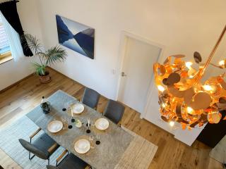 Loft über dem Bodensee - 2