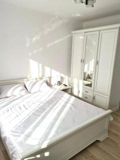 Star Apartments - Baia Mare - 4