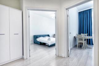 RAISSON APARTHOTEL H245 Хан Шатыр - Taldykolʼ - 6