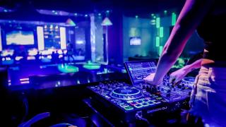 InterContinental Grand Ho Tram - 2