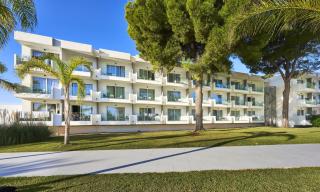 BelleVue Club - Port d'Alcudia - 6