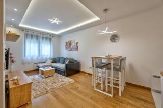Mount Inn Gold - Zlatibor - 9