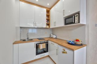 Mount Inn Gold - Zlatibor - 4