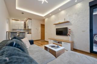 Mount Inn Gold - Zlatibor - 7