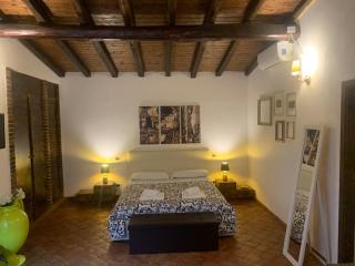 B&B Villa Loriana - Milo - 7