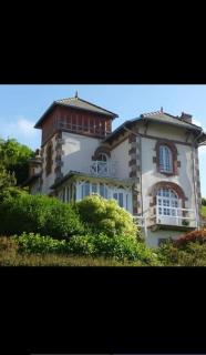 La Villa Lena - Saint-Michel-en-Grève - 6