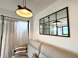 Apartament La Gisca - L'Amfitriona - València d'Àneu - 8