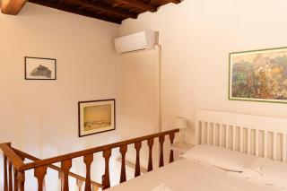 Charming 1BR Apartment - Florenz - 4