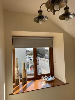 Kennys apartment - Milford Haven - 9