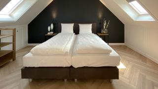 Waterrijk Oesterdam Resort Villas - Tholen - 6
