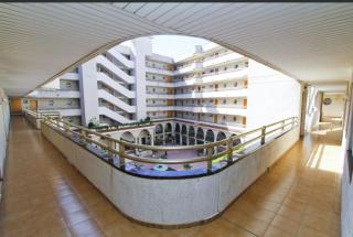 Apartamento en Salou con 3 piscinas junto a Port Aventura - 1