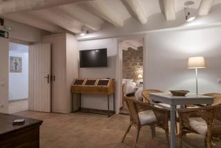 La Vila d'Argençola - Apartamentos - Castellnou de Bages - 3