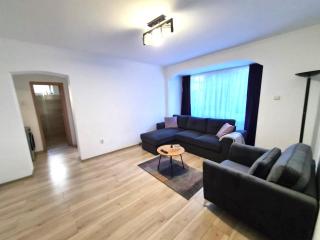 Star Apartments - Baia Mare - 9