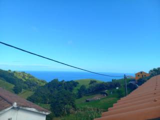 Casa Pyrrhula Murina - Private Jacuzzi - Nordeste - 7