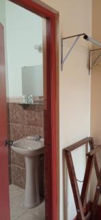 Motel Sahara Suites - 9