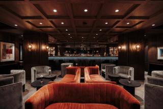 Pillows Grand Boutique Hotel Maurits at the Park - Small Luxury Hotels - 2