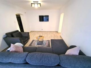 Star Apartments - Baia Mare - 8