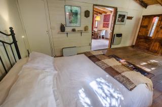la casa del sol - San Carlos de Bariloche - 8