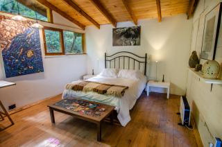 la casa del sol - San Carlos de Bariloche - 0