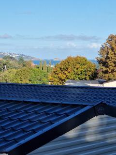 Ocean view - Paignton - 8