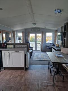 Ocean view - Paignton - 3