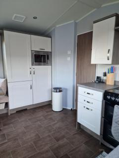 Ocean view - Paignton - 1