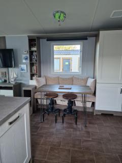 Ocean view - Paignton - 4