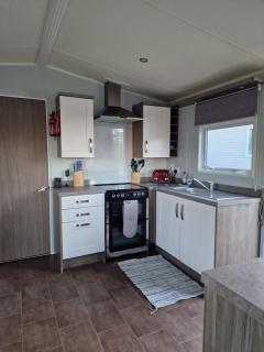 Ocean view - Paignton - 2