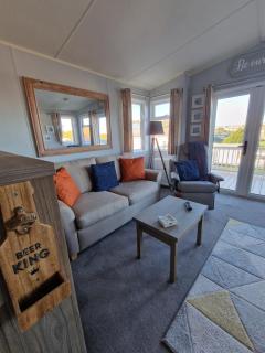 Ocean view - Paignton - 6