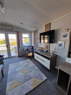 Ocean view - Paignton - 5