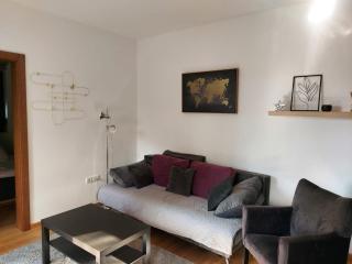 Zlatibor apartman Asteri - Zlatibor - 8