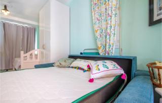 Awesome Home In Cartagena - 9