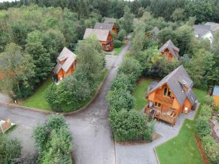 Erne River Lodge - 9