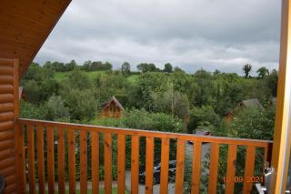 Erne River Lodge - 2