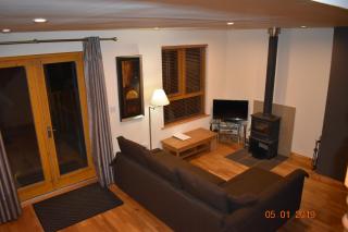 Erne River Lodge - 4