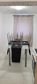 SG Apartment - Freistadt - 6