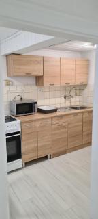 SG Apartment - Freistadt - 3