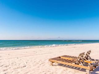Ocean Breeze East #303 - Perdido Key - 3