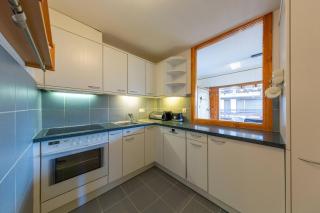 Cosy appartement, Nid d'Aigle J0, 2 chambres - Nendaz - 1