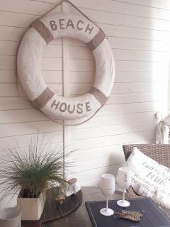 Beach House - Międzyzdroje - 0
