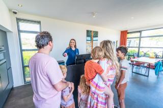 EuroParcs Enkhuizer Strand - 7